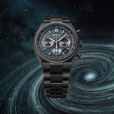 (Kép forrása: @plus9time az Instagramon)