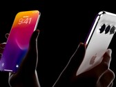 Így nézhet ki az iPhone 19 vagy az iPhone 20 2027-ben, a kiszivárgott információk szerint (Kép forrása: AppleTrack)