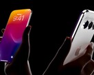 Így nézhet ki az iPhone 19 vagy az iPhone 20 2027-ben, a kiszivárgott információk szerint (Kép forrása: AppleTrack)