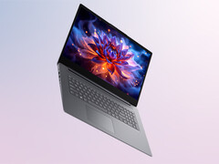Az IdeaPad Slim 3i 17IWC11 egyike az egyetlen 17 hüvelykes laptopoknak, amelyek Intel Wildcat Lake processzorokkal rendelkeznek.