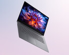 Az IdeaPad Slim 3i 17IWC11 egyike az egyetlen 17 hüvelykes laptopoknak, amelyek Intel Wildcat Lake processzorokkal rendelkeznek.