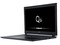 Eurocom Q6 (i7-8750H, GTX 1070 Max-Q, FHD) Laptop rövid értékelés