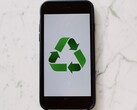 A régi mobiltelefonok felhasználhatók környezetbarát új informatikai koncepciókhoz.