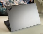 Lenovo ThinkPad T16 5. generáció AMD