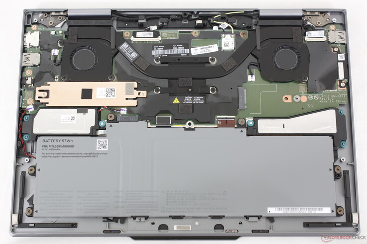 2025-ös ThinkPad X1 2-in-1 10. generáció – összehasonlítás céljából