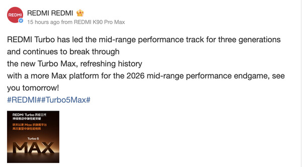 (Kép forrása: Weibo)