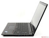 Fujitsu LifeBook U748