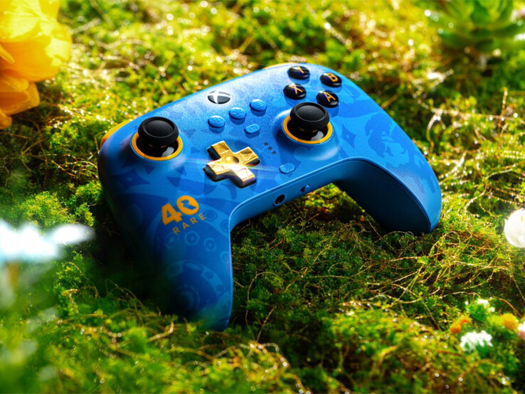 (Kép forrása: 8BitDo)