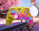 A Forza Horizon 6 Xbox Wireless Controller várhatóan május 19-én jelenik meg.