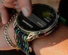 Az Amazfit Cheetah 2 Ultra megkapja a 2026. szeptemberi frissítést