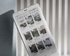 A Boox Palma 2 Pro színes kijelzővel és 5G dual SIM támogatással érkezik. (Kép forrása: Boox)