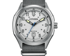 A Citizen Terra Force AW1890-01A