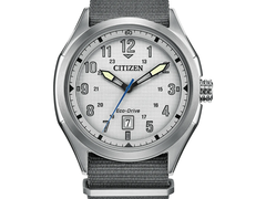 A Citizen Terra Force AW1890-01A