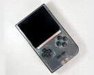 A Retro Pixel Pocket olcsóbb, mint valaha, miközben erősebb is. (Kép forrása: Funnyplaying)