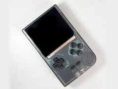 A Retro Pixel Pocket olcsóbb, mint valaha, miközben erősebb is. (Kép forrása: Funnyplaying)