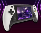 Az R50S a legújabb kísérlet a PlayStation Portal lenyúlására. (Kép forrása: Game Console)
