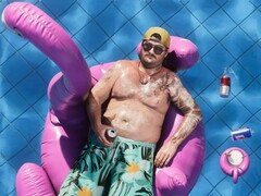 A Take-Two vezérigazgatója, Strauss Zelnick egy nemrégiben adott interjúban foglalkozott a generatív mesterséges intelligencia GTA 6-ban való alkalmazásával, és egyértelművé tette, hogy a technológia nem kerül felhasználásra a játék fejlesztése során.