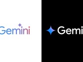 A Google legújabb Gemini Workspace frissítése több kontextustudatos eszközzel bővíti a Dokumentumok, a Táblázatok, a Diák és a Drive eszközeit.