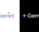 A Google legújabb Gemini Workspace frissítése több kontextustudatos eszközzel bővíti a Dokumentumok, a Táblázatok, a Diák és a Drive eszközeit.