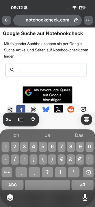 Apple iPhone 18 Pro okostelefon-teszt