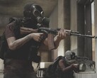 Az Insurgency: Sandstorm július 30-ig 75%-os kedvezménnyel elérhető a Steam-en.