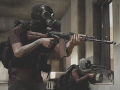 Az Insurgency: Sandstorm július 30-ig 75%-os kedvezménnyel elérhető a Steam-en.