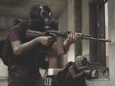 Az Insurgency: Sandstorm július 30-ig 75%-os kedvezménnyel elérhető a Steam-en.