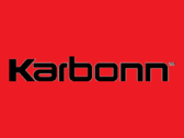 A Karbonn hamarosan újra elkezdheti az okostelefonok gyártását
