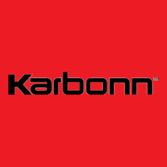 A Karbonn hamarosan újra elkezdheti az okostelefonok gyártását