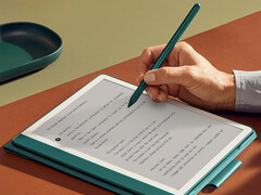 A Microsoft megszünteti a Microsoft Word Send to Kindle funkcióját. (Kép forrása: Amazon)