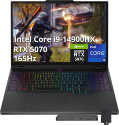 Egy Reddit-felhasználó laptopjavítási kalandja azzal végződött, hogy a RAM-jának felét elvesztette