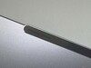 Lenovo Yoga Pro 9i 16IAH G10 Aura Edition: Fényképezőgépház