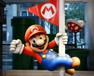 Elődjét követően a Mario + Rabbids Kingdom Battle is már 6 dollárért kapható.