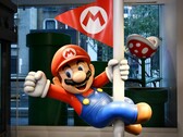 Elődjét követően a Mario + Rabbids Kingdom Battle is már 6 dollárért kapható.