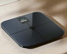 A Xiaomi egy új okosmérleg világszintű piacra dobására készül