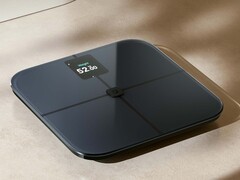 A Xiaomi egy új okosmérleg világszintű piacra dobására készül