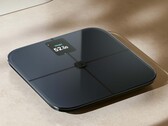 A Xiaomi egy új okosmérleg világszintű piacra dobására készül