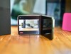 Motorola Razr Plus 2026 teszt