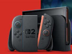 A Nintendo bő egy hét múlva várhatóan további információkat árul el a Switch 2-ről. (Kép forrása: Nintendo)