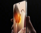 A OnePlus 13 kijelzője. (Kép forrása: OnePlus)