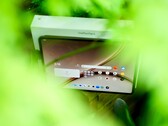 Ennyi a történet: a OnePlus márka teljes mértékben beolvad az Oppo-ba, Kínát kivéve.