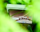 Ennyi a történet: a OnePlus márka teljes mértékben beolvad az Oppo-ba, Kínát kivéve.