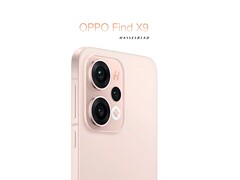 Az Oppo Find X9 Ultra Hasselblad kamerája jelentős változásokon megy keresztül egy kínai kiszivárogtató legújabb bejegyzései szerint. (Kép forrása: Ace100xd, szerk.)