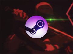 Az Out of Action kiskereskedelmi ára 19,99 dollár. A képen: a játék szerkesztett borítóképe. (Kép forrása: Steam)