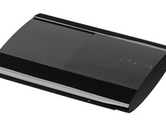 Az RPCS3 PS3-emulátor fejlesztőcsapata nem szeretné, ha a DLSS 5 bekerülne a szoftverbe.