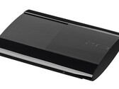 Az RPCS3 PS3-emulátor fejlesztőcsapata nem szeretné, ha a DLSS 5 bekerülne a szoftverbe.