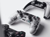 Az RPCS3 teljes mértékben támogatja a PS3, PS4 és PS5 vezérlőket.