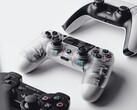 Az RPCS3 teljes mértékben támogatja a PS3, PS4 és PS5 vezérlőket.