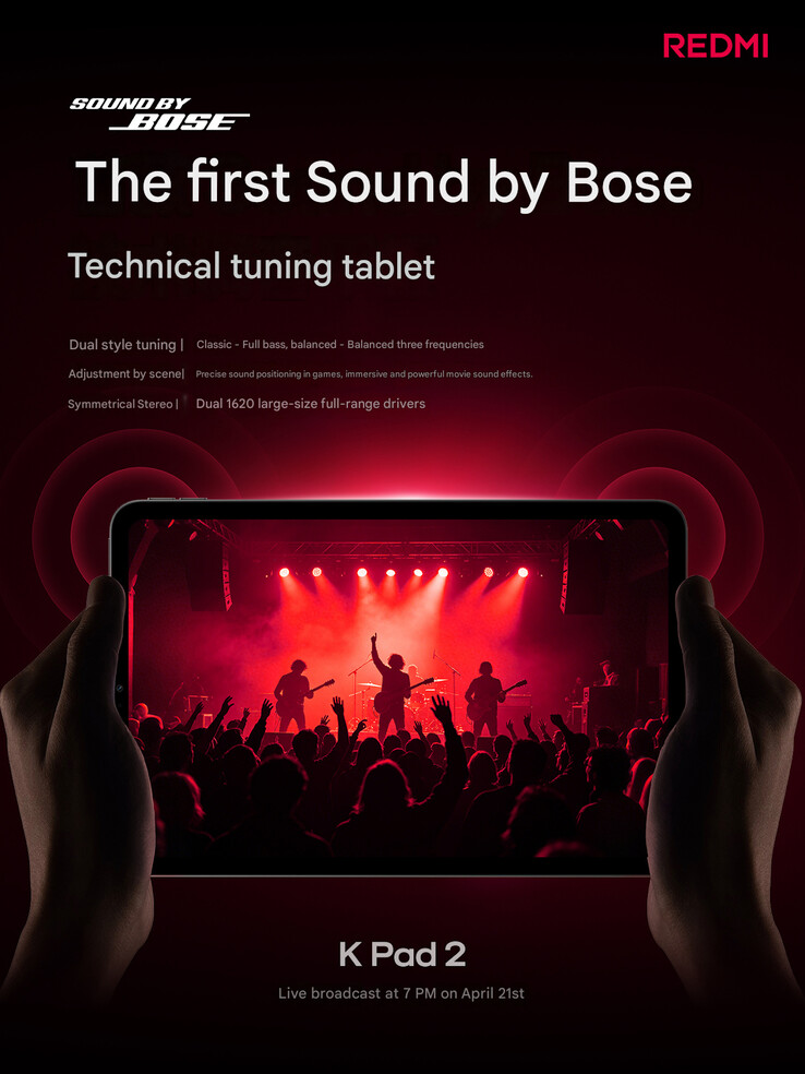 A Bose hangszóró beállítása