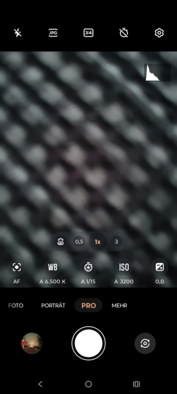 Teszt Motorola Edge 60 Neo okostelefon